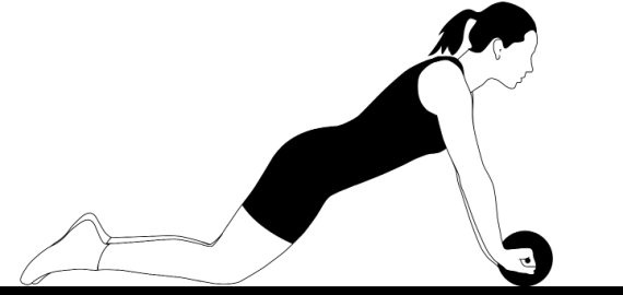 Иллюстрация к книге — Жизнь после травмы, или Код здоровья [i_002.jpg]