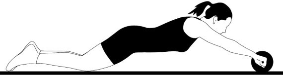 Иллюстрация к книге — Жизнь после травмы, или Код здоровья [i_003.jpg]