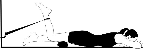 Иллюстрация к книге — Жизнь после травмы, или Код здоровья [i_011.jpg]