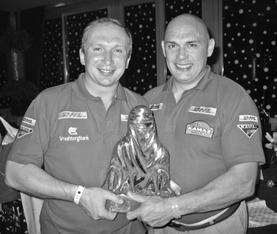 Иллюстрация к книге — Жизнь после травмы, или Код здоровья [i_013.jpg]