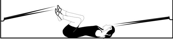 Иллюстрация к книге — Жизнь после травмы, или Код здоровья [i_085.jpg]