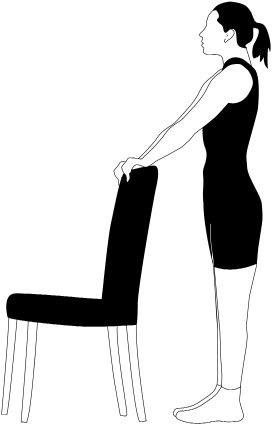 Иллюстрация к книге — Жизнь после травмы, или Код здоровья [i_088.jpg]