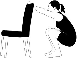 Иллюстрация к книге — Жизнь после травмы, или Код здоровья [i_089.jpg]