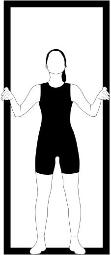 Иллюстрация к книге — Жизнь после травмы, или Код здоровья [i_090.jpg]