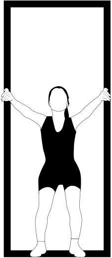 Иллюстрация к книге — Жизнь после травмы, или Код здоровья [i_091.jpg]