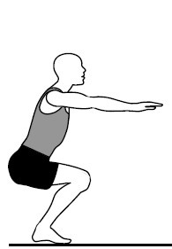 Иллюстрация к книге — Здоровые сосуды, или Зачем человеку мышцы? [Autogen_eBook_id14.jpg]