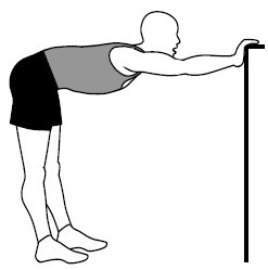 Иллюстрация к книге — Здоровые сосуды, или Зачем человеку мышцы? [Autogen_eBook_id23.jpg]