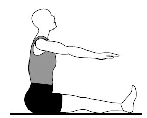 Иллюстрация к книге — Здоровые сосуды, или Зачем человеку мышцы? [Autogen_eBook_id42.jpg]