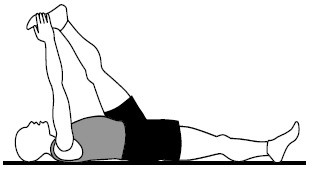 Иллюстрация к книге — Здоровые сосуды, или Зачем человеку мышцы? [Autogen_eBook_id43.jpg]