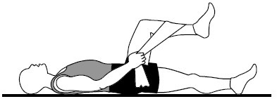 Иллюстрация к книге — Здоровые сосуды, или Зачем человеку мышцы? [Autogen_eBook_id49.jpg]