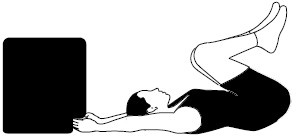 Иллюстрация к книге — Здоровые сосуды, или Зачем человеку мышцы? [Autogen_eBook_id58.jpg]