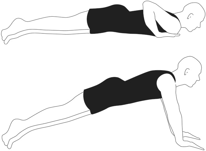 Иллюстрация к книге — Код здоровья сердца и сосудов [Autogen_eBook_id10.jpg]