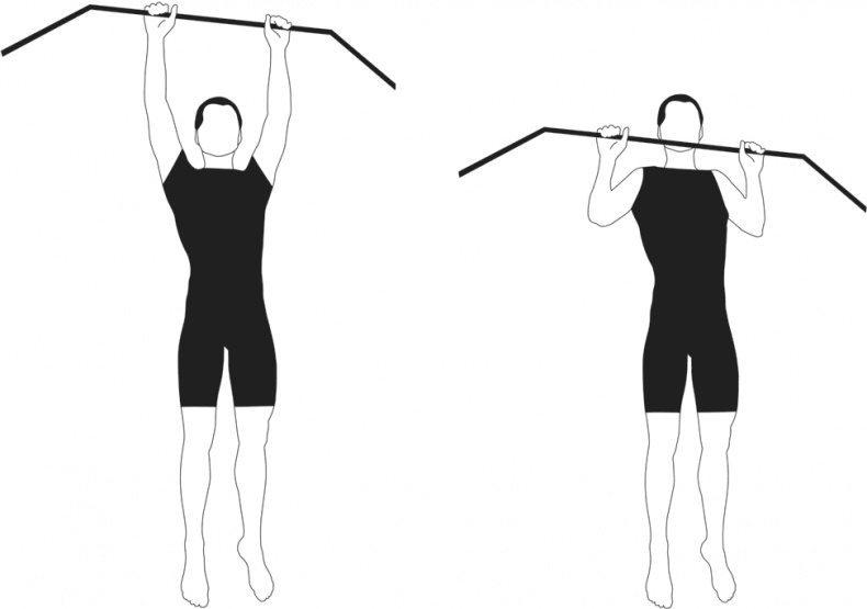 Иллюстрация к книге — Код здоровья сердца и сосудов [Autogen_eBook_id11.jpg]