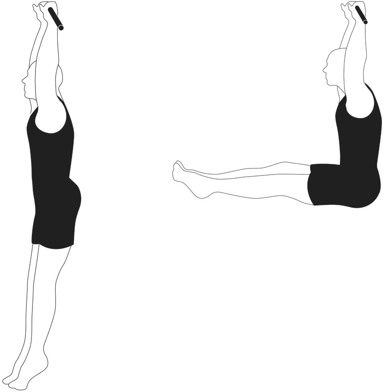 Иллюстрация к книге — Код здоровья сердца и сосудов [Autogen_eBook_id12.jpg]