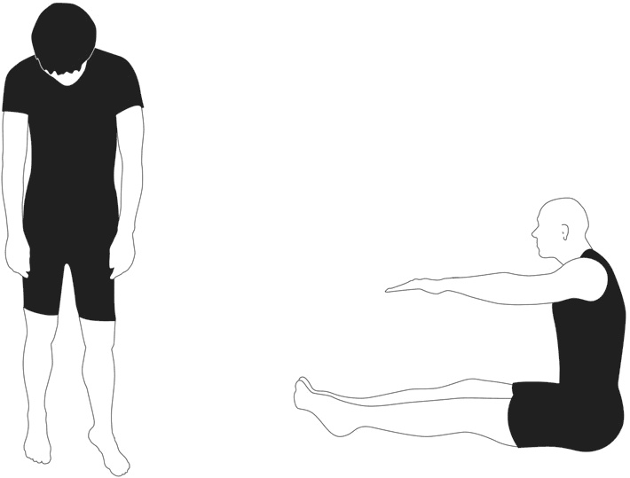 Иллюстрация к книге — Код здоровья сердца и сосудов [Autogen_eBook_id13.jpg]