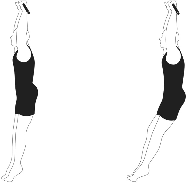 Иллюстрация к книге — Код здоровья сердца и сосудов [Autogen_eBook_id14.jpg]