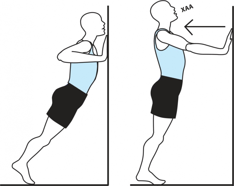 Иллюстрация к книге — Код здоровья сердца и сосудов [Autogen_eBook_id18.jpg]