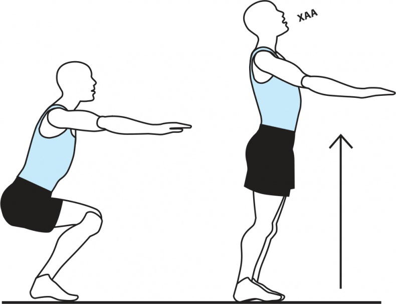 Иллюстрация к книге — Код здоровья сердца и сосудов [Autogen_eBook_id20.jpg]