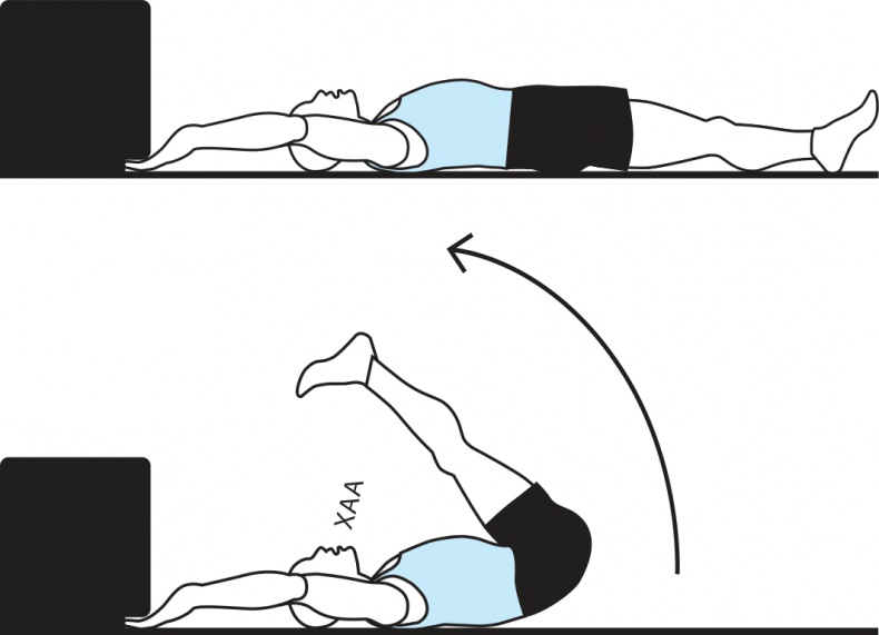 Иллюстрация к книге — Код здоровья сердца и сосудов [Autogen_eBook_id21.jpg]