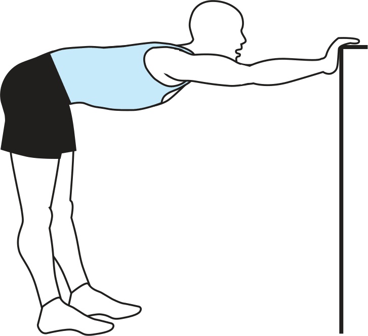 Иллюстрация к книге — Код здоровья сердца и сосудов [Autogen_eBook_id27.jpg]