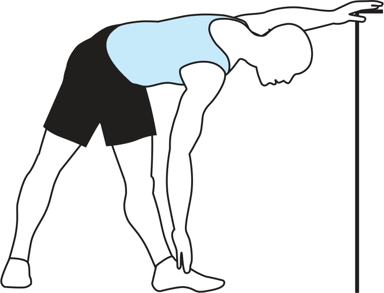 Иллюстрация к книге — Код здоровья сердца и сосудов [Autogen_eBook_id28.jpg]