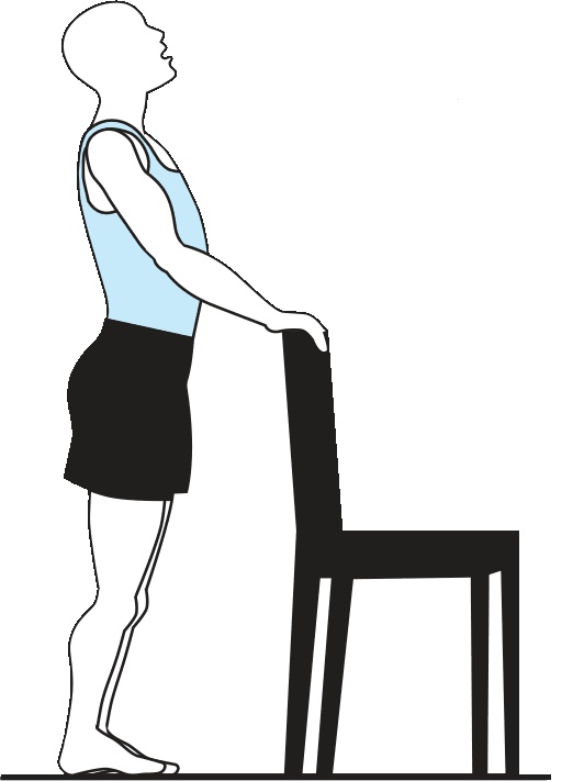 Иллюстрация к книге — Код здоровья сердца и сосудов [Autogen_eBook_id38.jpg]