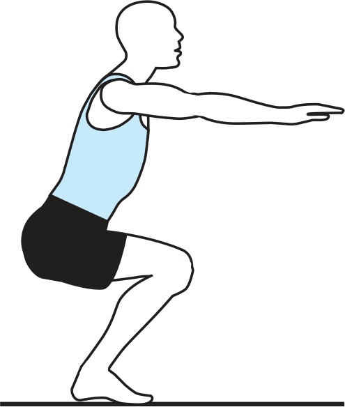 Иллюстрация к книге — Код здоровья сердца и сосудов [Autogen_eBook_id40.jpg]