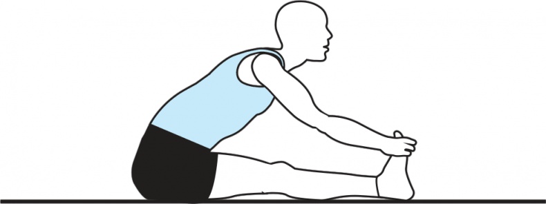 Иллюстрация к книге — Код здоровья сердца и сосудов [Autogen_eBook_id44.jpg]