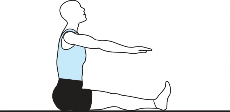 Иллюстрация к книге — Код здоровья сердца и сосудов [Autogen_eBook_id45.jpg]