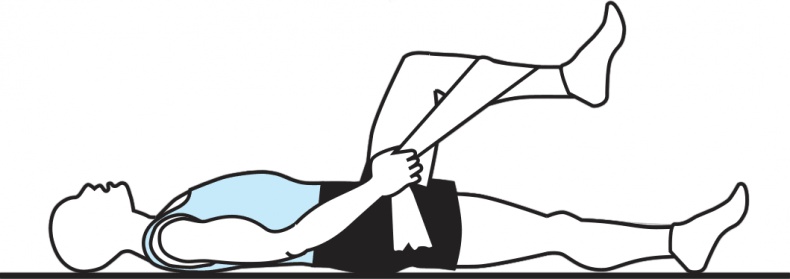 Иллюстрация к книге — Код здоровья сердца и сосудов [Autogen_eBook_id49.jpg]