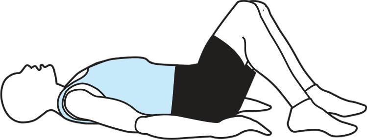 Иллюстрация к книге — Код здоровья сердца и сосудов [Autogen_eBook_id50.jpg]