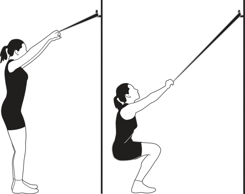 Иллюстрация к книге — Код здоровья сердца и сосудов [Autogen_eBook_id52.jpg]