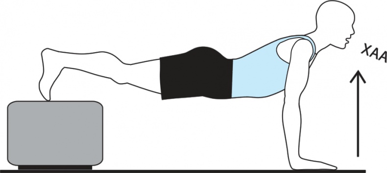 Иллюстрация к книге — Код здоровья сердца и сосудов [Autogen_eBook_id54.jpg]