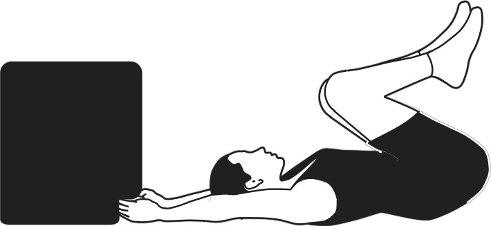 Иллюстрация к книге — Код здоровья сердца и сосудов [Autogen_eBook_id56.jpg]