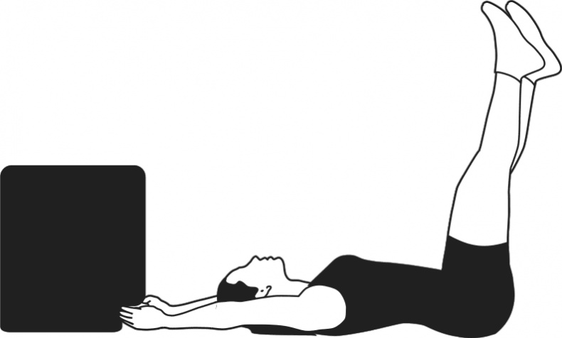 Иллюстрация к книге — Код здоровья сердца и сосудов [Autogen_eBook_id57.jpg]