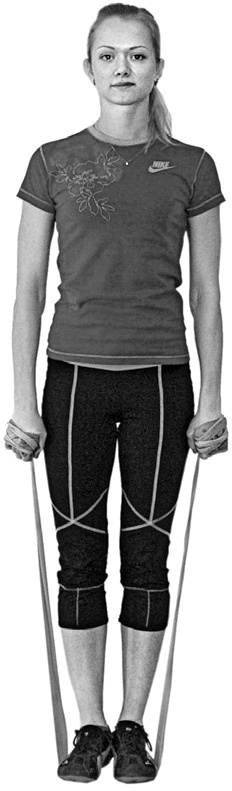 Иллюстрация к книге — Код здоровья сердца и сосудов [Autogen_eBook_id66.jpg]