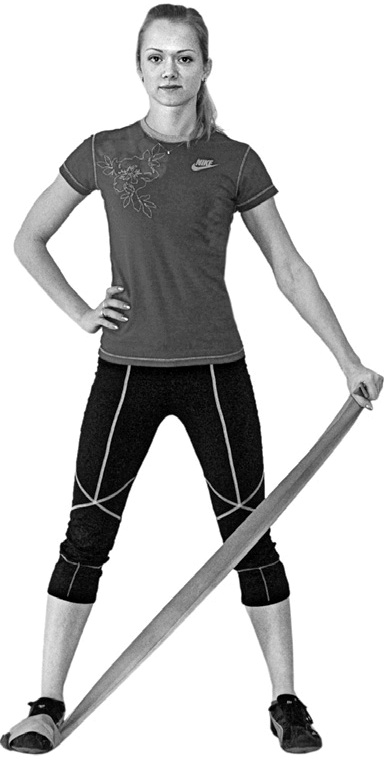 Иллюстрация к книге — Код здоровья сердца и сосудов [Autogen_eBook_id70.jpg]