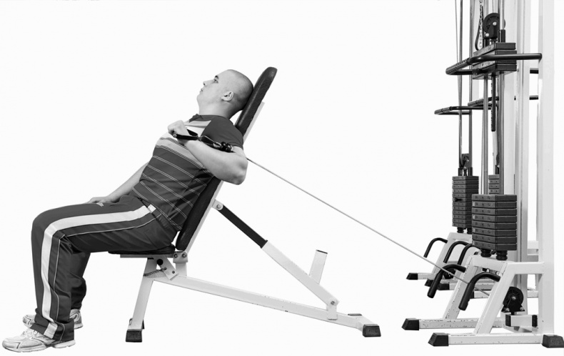 Иллюстрация к книге — Код здоровья сердца и сосудов [Autogen_eBook_id80.jpg]