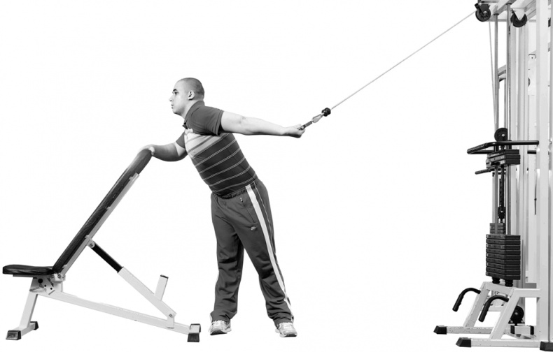 Иллюстрация к книге — Код здоровья сердца и сосудов [Autogen_eBook_id85.jpg]