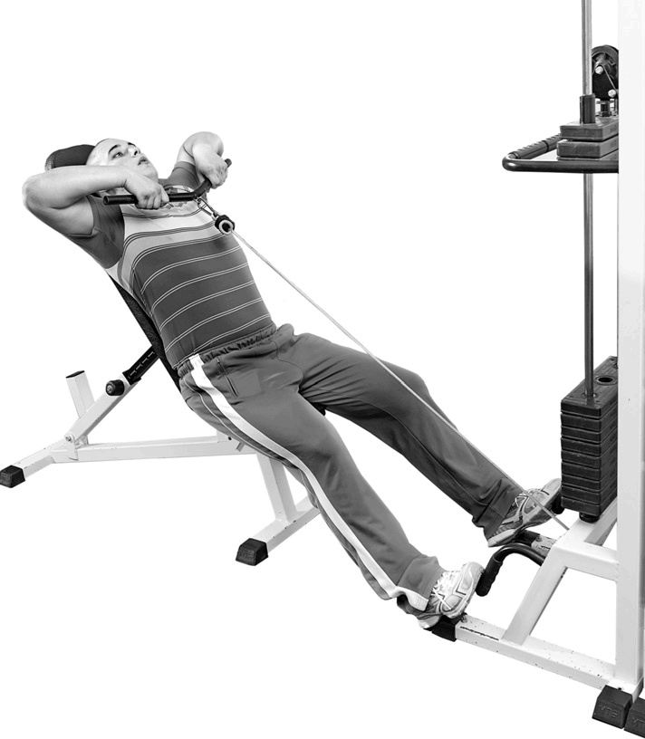 Иллюстрация к книге — Код здоровья сердца и сосудов [Autogen_eBook_id87.jpg]