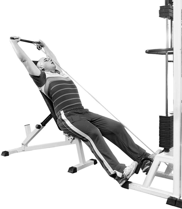 Иллюстрация к книге — Код здоровья сердца и сосудов [Autogen_eBook_id89.jpg]