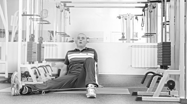 Иллюстрация к книге — Правда о тазобедренном суставе. Жизнь без боли [i_011.jpg]