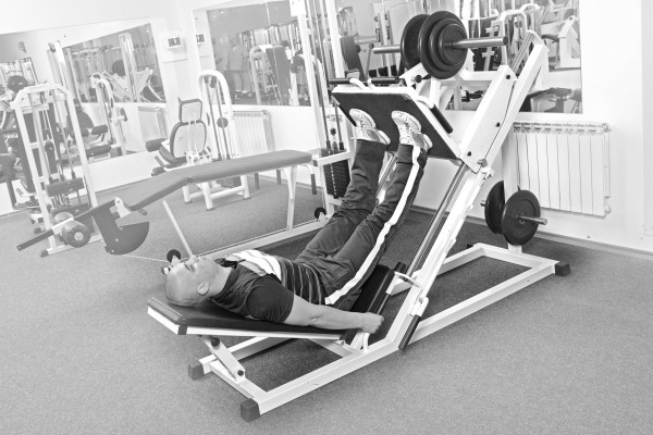 Иллюстрация к книге — Правда о тазобедренном суставе. Жизнь без боли [i_029.jpg]