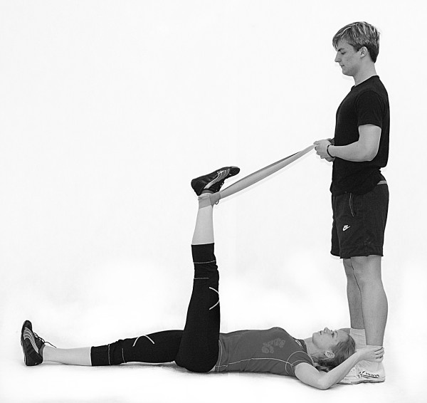 Иллюстрация к книге — Правда о тазобедренном суставе. Жизнь без боли [i_037.jpg]