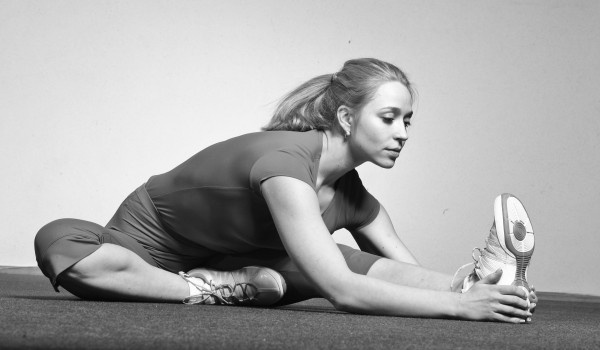 Иллюстрация к книге — Правда о тазобедренном суставе. Жизнь без боли [i_043.jpg]