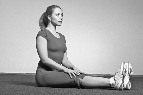 Иллюстрация к книге — Правда о тазобедренном суставе. Жизнь без боли [i_044.jpg]