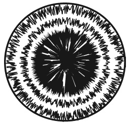 Иллюстрация к книге — Глаукома и катаракта. Лечение и профилактика [i_004.jpg]