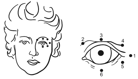 Иллюстрация к книге — Глаукома и катаракта. Лечение и профилактика [i_005.jpg]