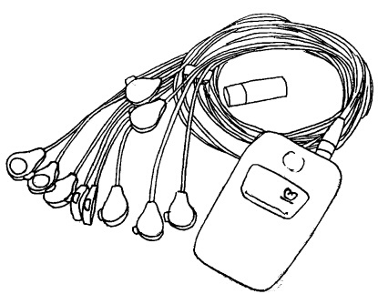 Иллюстрация к книге — Здоровое сердце и сосуды [i_007.jpg]