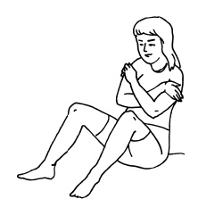 Иллюстрация к книге — Буду мамой! Все о беременности и первом годе жизни малыша. 1000 ответов на 1000 главных вопросов [i_063.jpg]